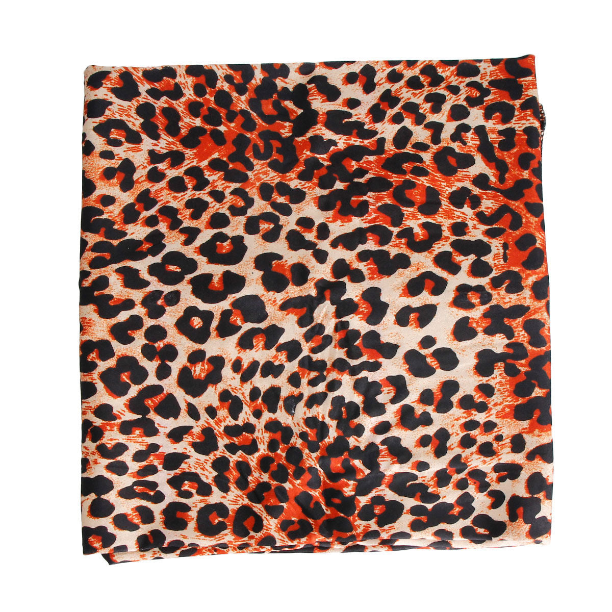 Leopard Print Head Wrap|60 x 20 inches - Premium Wholesale Boutique Clothing from Pinktown - Just $11! Shop now at chiquestyles